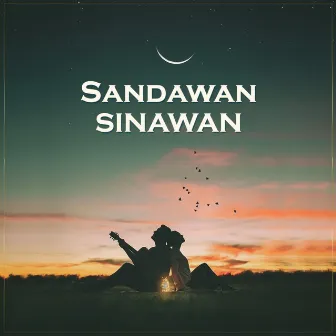 Sandawan Sinawan by Hirusha Fernando