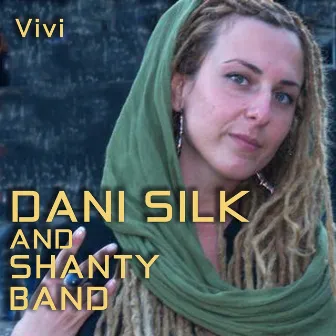 Vivi by Shanty Band