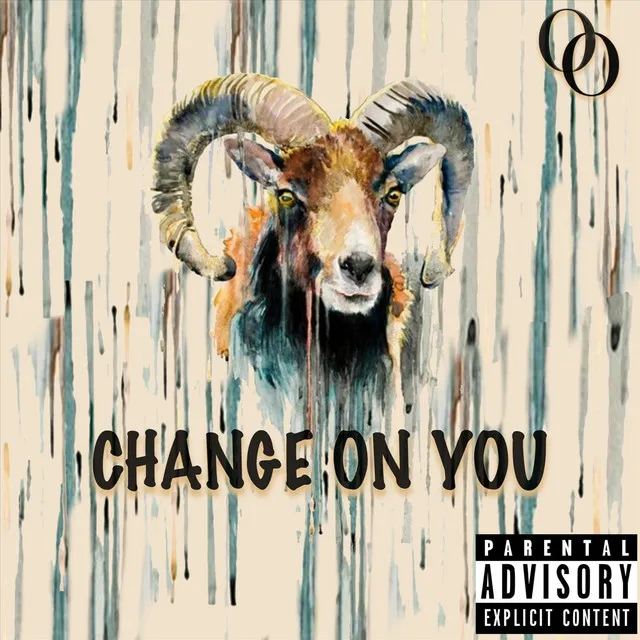 Change on You