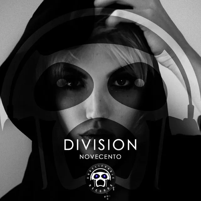 Division - Original mix