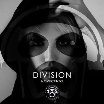 Division (Original Mix) by Novecento