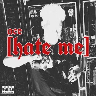 Hate Me by Ace