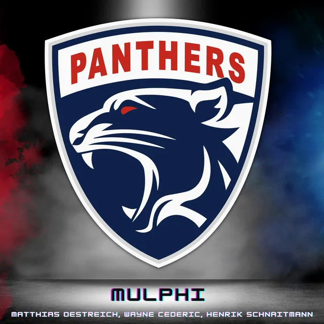 Panthers