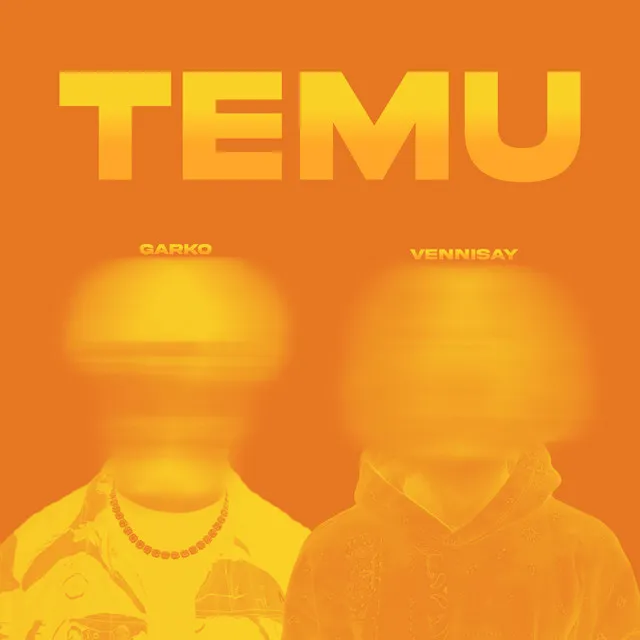 TEMU