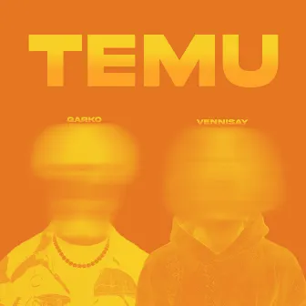 TEMU by Garko