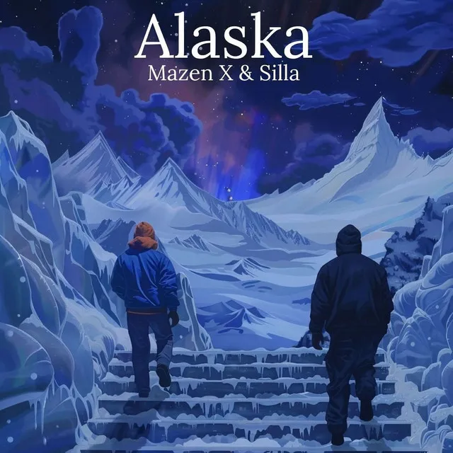 Alaska