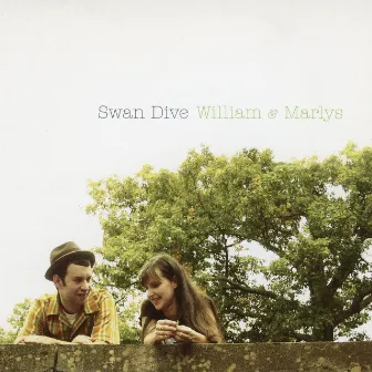 William & Marlys by Swan Dive