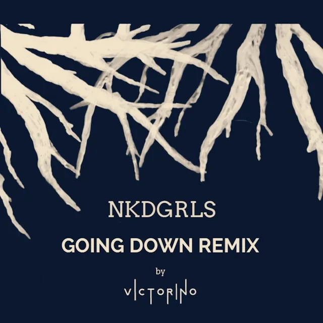 Going Down (Remix)