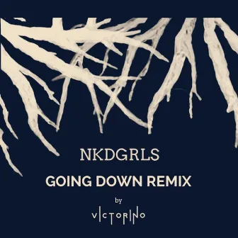 Going Down (Remix) by Naked Girls and Aeroplanes