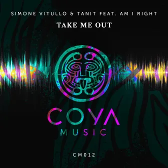 Take Me Out by Tanit