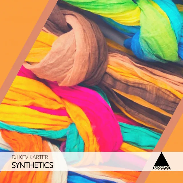 Synthetics