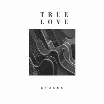 True Love by D Young