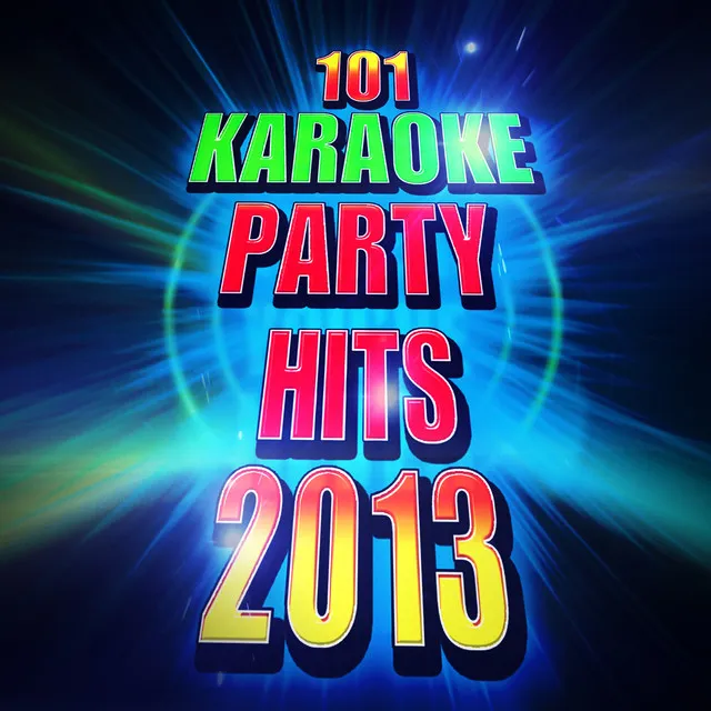 Little Talks (Originally Performed by of Monsters and Men) [Karaoke Version]