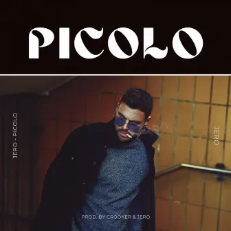 Picolo by JERO