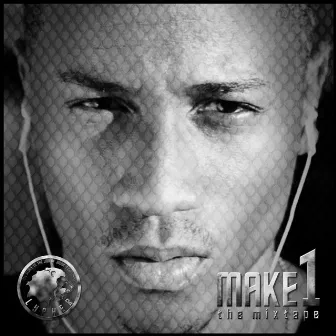 Make One by Sean Lypher