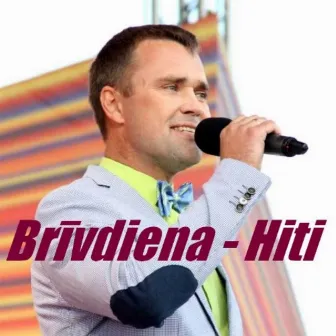 Hiti by Brīvdiena