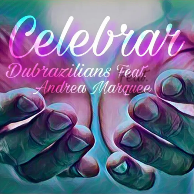 Celebrar