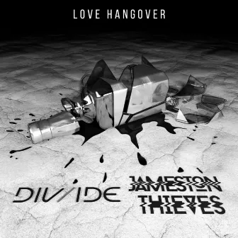 Love Hangover by DIV/IDE