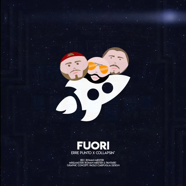 Fuori