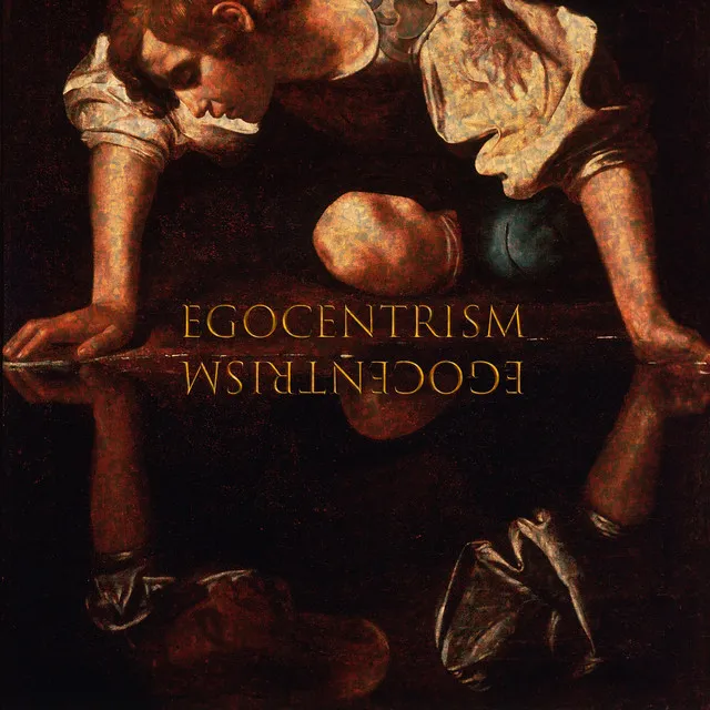 Egocentrism