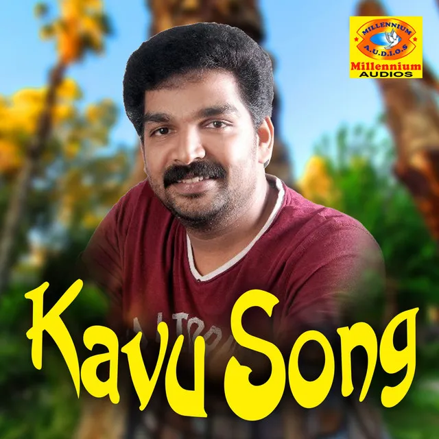 Kavu Song