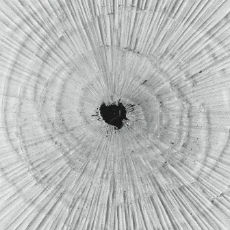 Demiurge by Emptyset