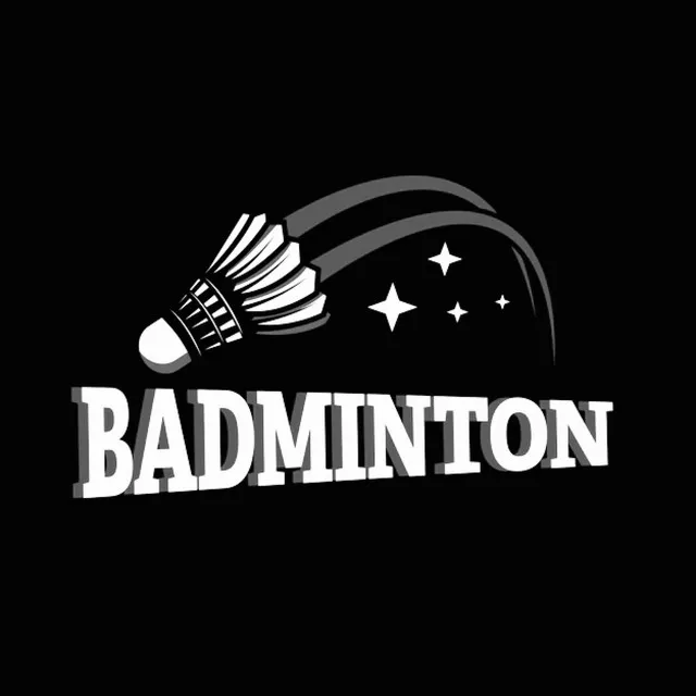 Badminton