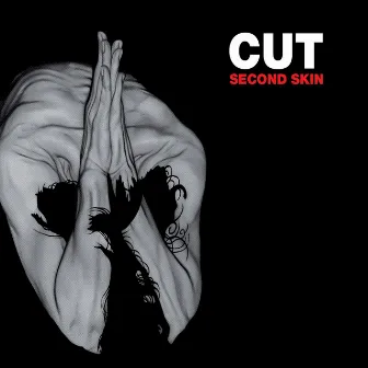 Second Skin by Cut