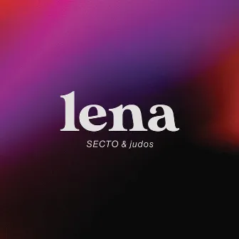 Lena by SECTO