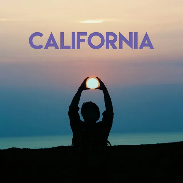 California