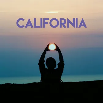 California by Stereo Avenue