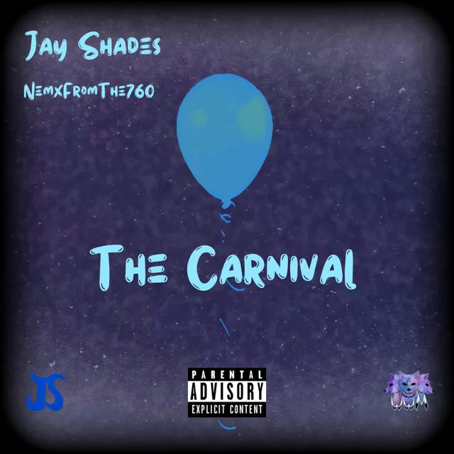 The Carnival