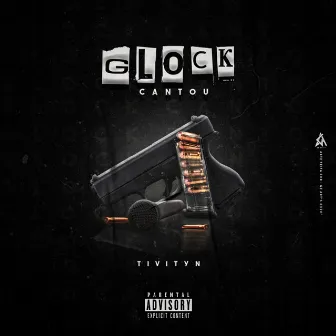 Glock Cantou by Tivityn