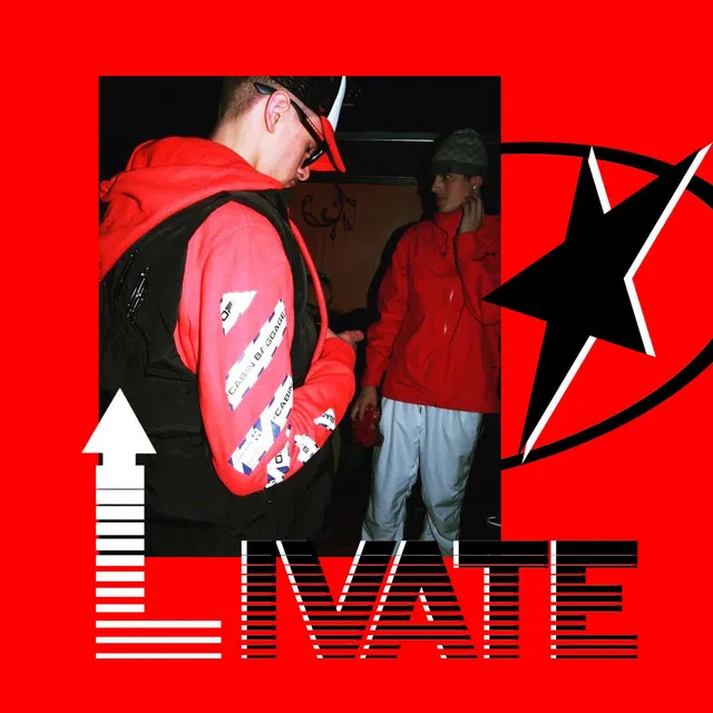 Livate