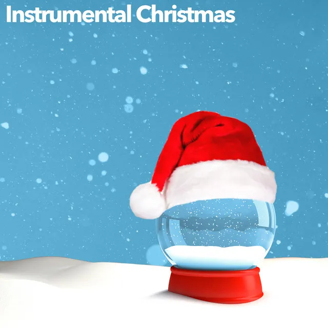 Instrumental Christmas