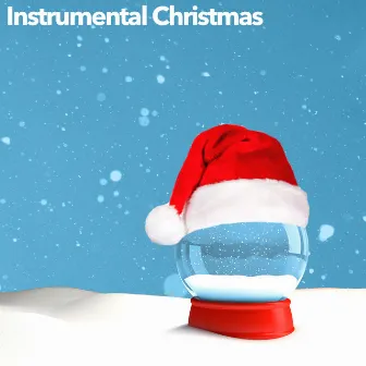 Instrumental Christmas by Canzoni di Natale