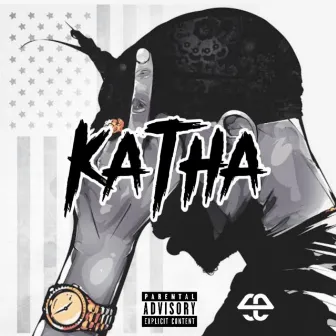 Katha by Katha