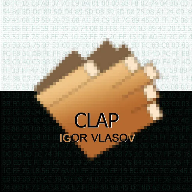 Clap