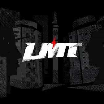 LMT CYPHER #1 by Frizzy