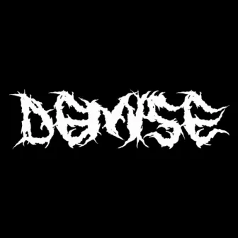 DEMISE by IamRxge