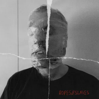 Slaves by Ropes