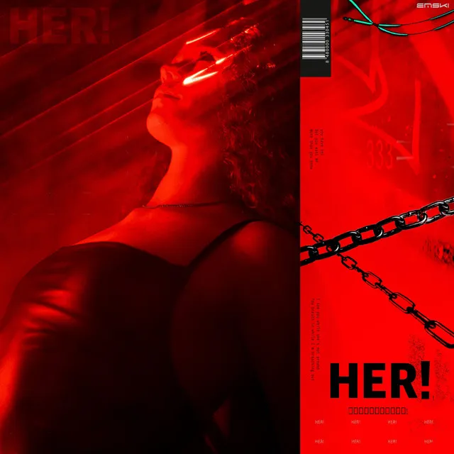 HER!