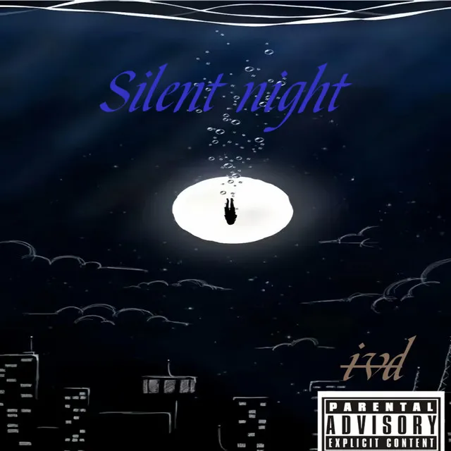 Silent Night