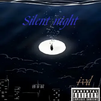 Silent Night by IVD