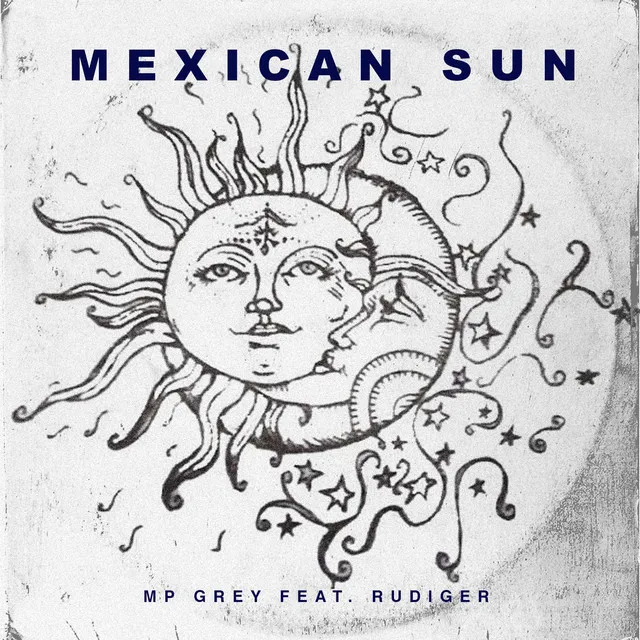 Mexican Sun