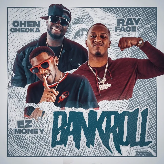 BankRoll