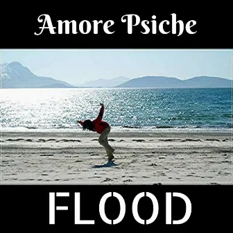 Flood by Amore Psiche