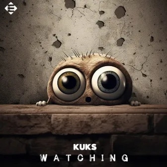 Watching by KuKs