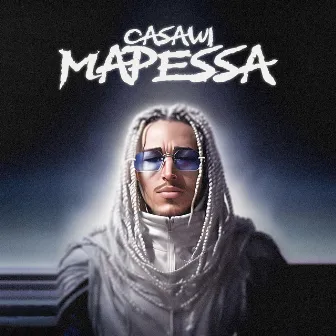 Mapessa by CASAWI