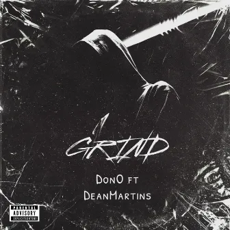 Grind by DonO